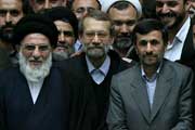 8 سال گذشت؛فرمانی که  خوانده  نشد