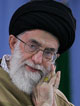 ناگفته های سفر آیت الله خامنه‏ای