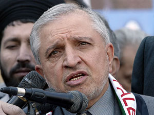 اسناد هزینه کرد انتخاباتی جاسبی از شهریه دانشجویان