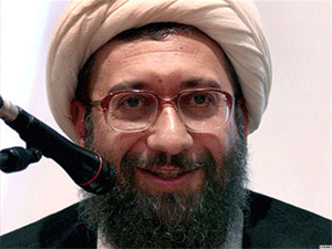 کاروان مدیران تازه نفس قوه قضائیه