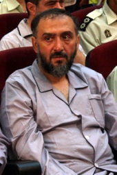 کالبدشکافی سوابق نامطلوب ابطحی توسط اصلاح طلبان