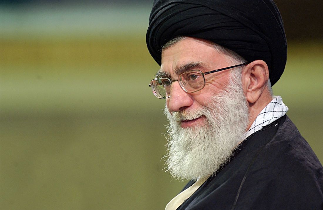 علیه این دولت تلاشهای فراوانی انجام خواهد شد