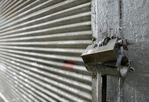 آشوب طلبان در کمین بازار تهران