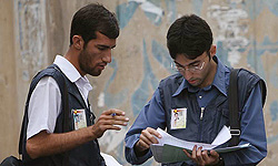 ضعف جدی دولت در شناسایی درآمد خانوار