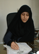 توجه به فرهنگ اصیل اسلامی ایرانی