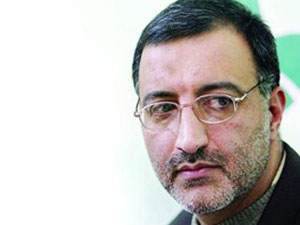 ناگفته‌هاي مهم زاكاني از حوادث پس از انتخابات