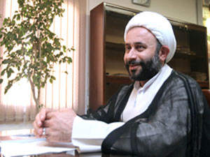 نسخه ازدواج موقت دبیرستانی ها هیچ سنخیتی با آموزه های دینی ندارد