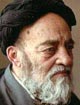 ناگفته‎هايي از زندگي علامه طباطبايي