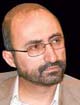 طرحي نو براي مخاطبان جهاني
