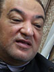 اگر شوروی عاقل بود...