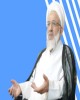 آشوبگران روز عاشورا نهیلیست بودند