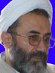 آقاي مسيح مهاجري!زنگ حساب است!