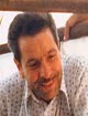ناگفته‌هایی از انفجار سال 63 در نمازجمعه تهران
