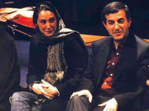 خبر خوش رییس جمهور به هوادارانش:مشایی وارد عرصه دفاع مقدس هم می شود