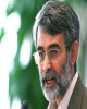 انتقاد بی سابقه الهام از خاتمی و هاشمی رفسنجانی