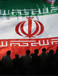 تغییر نظام ایران به سبک لهستان و آفریقای جنوبی