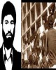 ناگفته هایی درباره مسعود كشمیری