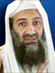 جزئیاتی از سه ملاقات با بن لادن