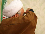 اظهارات کروبی؛ این بار در رسانه‌ی آلمانی