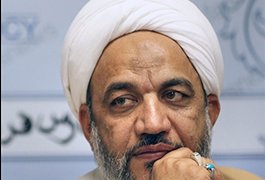 معلم اخلاق کابینه چطور ازدواج کرد؟