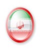 معاون آموزشی وزارت علوم با تشکل‌های دانشجویی