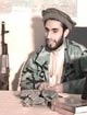 تحقیر آمریکا در تحلیل جالب تلویزیون فرانسه از دستگیری ریگی