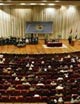 هزينه ميلياردي نمايندگان وابسته به سعودي درانتخابات عراق