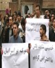 کارنامه 120 ساله «شل» فراموش شدنی نیست
