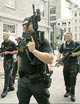 قراردادميليونها دلاري درافغانستان پاداش جنايات بلك واتردرعراق