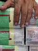 عقب نشینی دولت از اجرای هدفمندسازی یارانه ها؟!