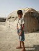 آمار عجیب کمیته امداد از تعداد آلونک نشیی در کشور