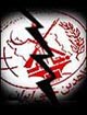 مسئولیت جدید آمریکا به گروهک منافقین