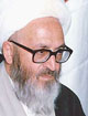 مراسم نامگذارى حضرت محمد (ص)