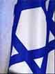 شروع مذاکرات غير مستقيم رژيم صهيونيستي و فلسطيني ها