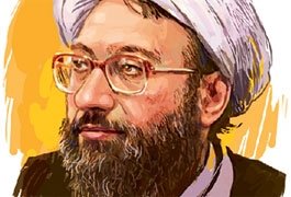 حمایت مجلس از دستگيري باند بزرگ فساد در شرکت دولتي