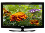 قيمت انواع تلويزيون LCD در بازار ایران