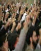 چرا دولت واكنشي از خود نشان نمي دهد!