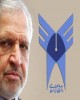 وقف دانشگاه آزاد؛ از ابتدای سال تا پیام نوروزی جاسبی