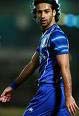 استقلال به يك امتيازي پرسپوليس رسيد