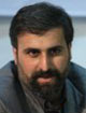 درمان «انحراف» با «کج‌اندیشی»!؟