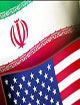 اوباما ترجيح مي‌دهد ايران قدرتي هسته‌اي شود تا جنگ تازه‌اي راه بيندازد