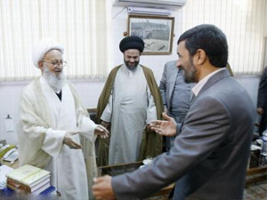 http://www.jahannews.com/images/docs/000103/n00103172-b.jpg
