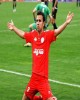 پرسپوليس به نيمه نهايي جام حذفي صعود كرد