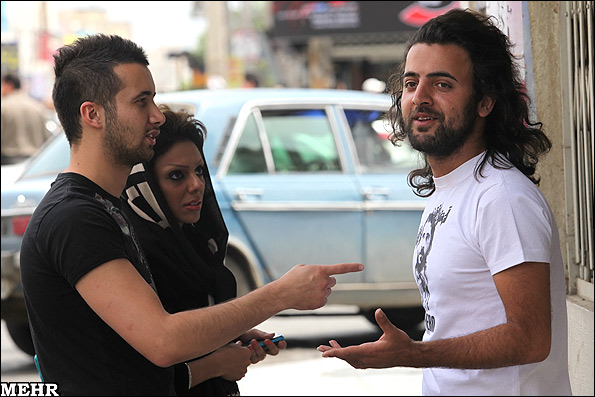 www.RangarangGroup.com | گروه اینترنتی رنگارنگ