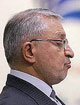 همهچیز از یک بوفه آغاز شد همهچیز از یک بوفه آغاز شد