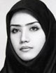 سبزها اعتراف
 کردند:ماجرای ترانه موسوی دروغ بود
