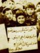 چرا قاچاقچی نقابدار عصبی شده است؟ چرا قاچاقچی نقابدار عصبی شده است؟