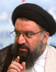 انتقاد مجدد آیت الله خاتمی از تسامح و تساهل فرهنگی دولت