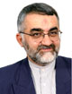 ایران ناامن باشد،کسی امنیت نخواهد داشت ایران ناامن باشد،کسی امنیت نخواهد داشت