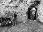 تصویر دیگر از محرومیت؛ سرزمین کوتوله های ایران